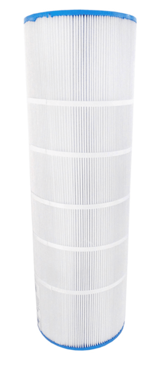 Sta - Rite Posi - Clear PXC 25230 - 0175S 175 Sq Ft Filter Cartridge, APCC7324 – Vita Pool Supply