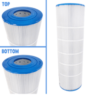 Sta - Rite Posi - Clear PXC 25230 - 0175S 175 Sq Ft Filter Cartridge, APCC7324 – Vita Pool Supply