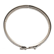 Sta - Rite Posi - Flo Bottom Clamp Ring WC19 - 43 WC1943 – Vita Pool Supply