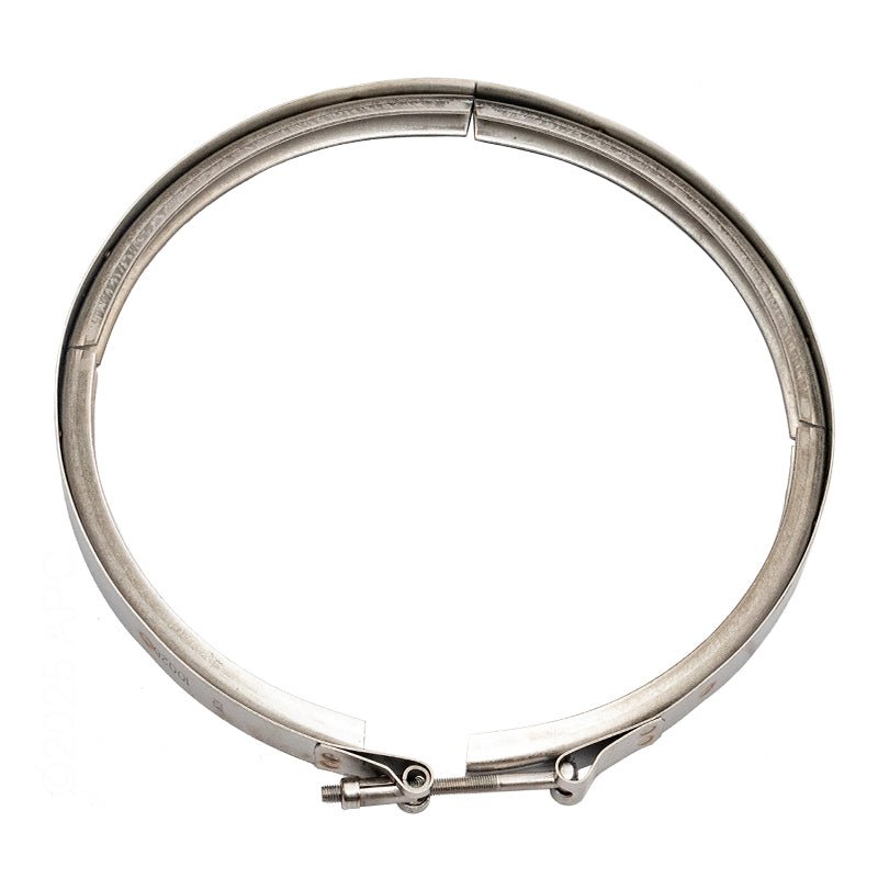 Sta - Rite Posi - Flo Bottom Clamp Ring WC19 - 43 WC1943 – Vita Pool Supply