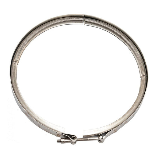 Sta - Rite Posi - Flo Bottom Clamp Ring WC19 - 43 WC1943 – Vita Pool Supply