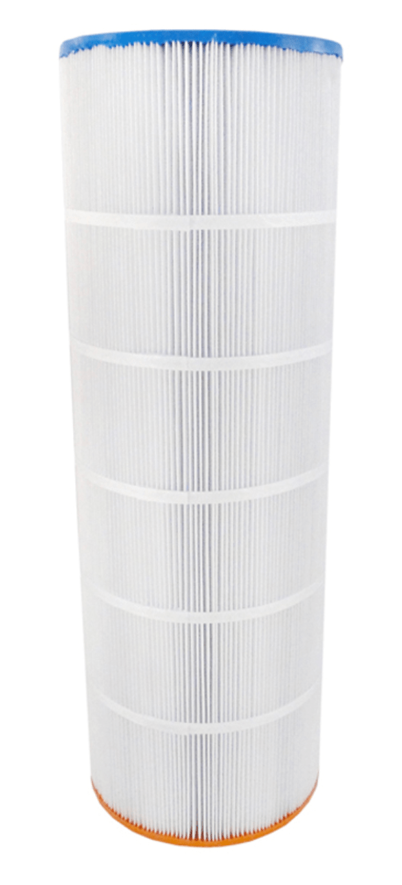 Sta - Rite TX WC108 - 58S2X 100 Sq Ft Filter Cartridge, APCC7294 – Vita Pool Supply