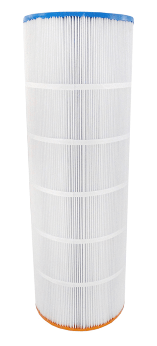 Sta - Rite TX WC108 - 58S2X 100 Sq Ft Filter Cartridge, APCC7294 – Vita Pool Supply