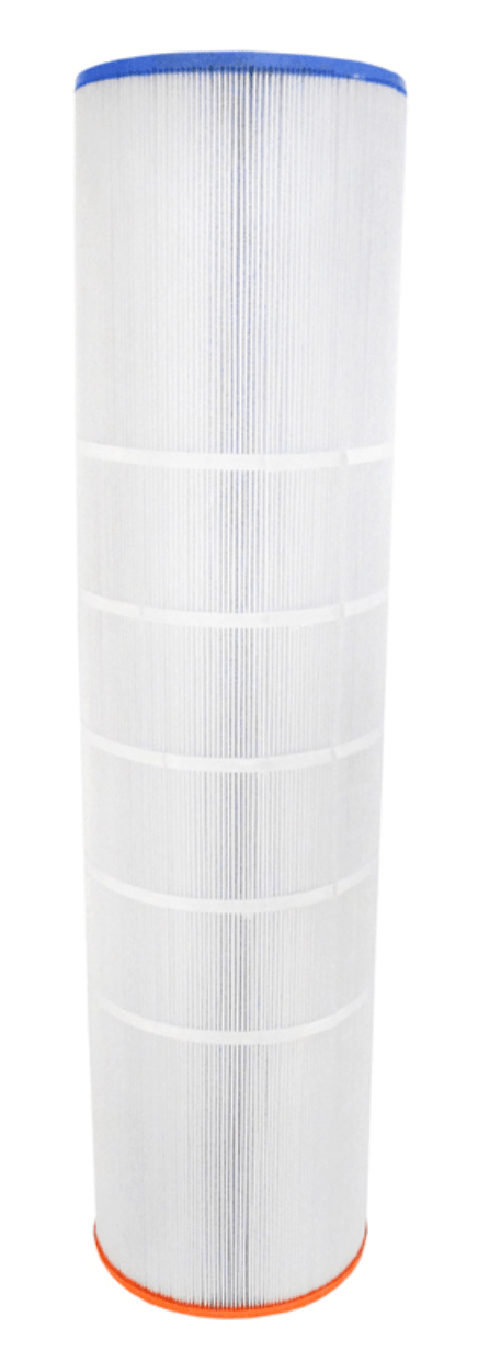Sta - Rite TX WC108 - 59S2X 135 Sq Ft Filter Cartridge, APCC7310 – Vita Pool Supply
