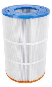 Sta-Rite TX50 WC108-562SX 50 Sq Ft Filter Cartridge, APCC7192 - Vita Pool Supply