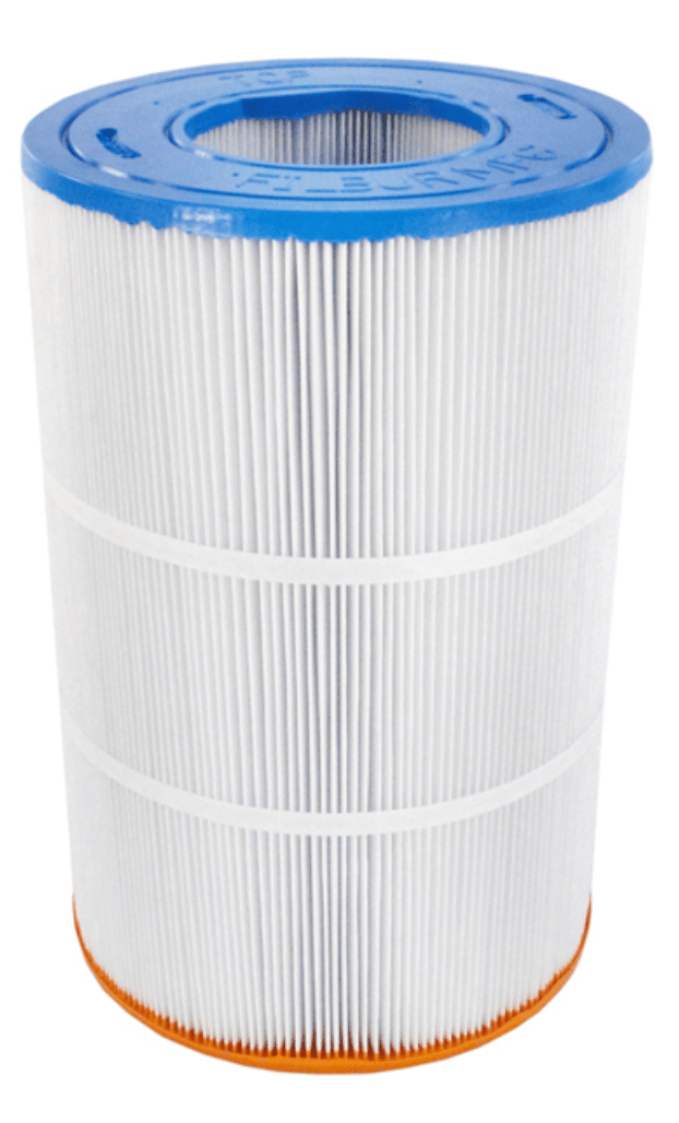 Sta-Rite TX50 WC108-562SX 50 Sq Ft Filter Cartridge, APCC7192 - Vita Pool Supply