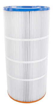 Sta - Rite TX70 WC108 - 572SX 70 Sq Ft Filter Cartridge, APCC7220 – Vita Pool Supply