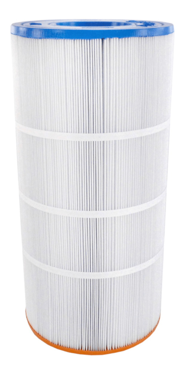 Sta - Rite TX70 WC108 - 572SX 70 Sq Ft Filter Cartridge, APCC7220 – Vita Pool Supply