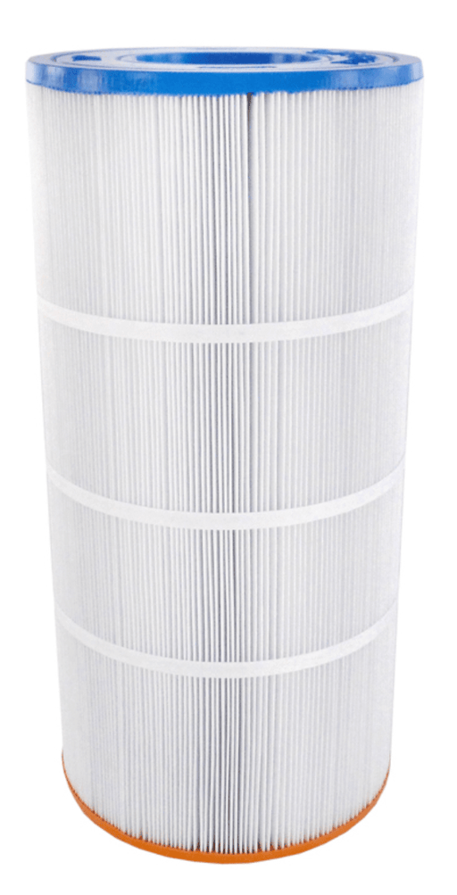 Sta - Rite TX70 WC108 - 572SX 70 Sq Ft Filter Cartridge, APCC7220 – Vita Pool Supply