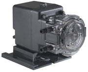 Stenner 45MFL3A1SUAA Classic 45MP3 Peristaltic Pump 22 GPD – Vita Pool Supply