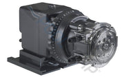 Stenner 85MJL5A1STAA 120V 85GPD 25PSI .25" Adjustable 1 - Head Classic Pump – Vita Pool Supply