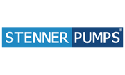 Stenner 45MFL3A1SUAA Classic 45MP3 Peristaltic Pump 22 GPD – Vita Pool Supply