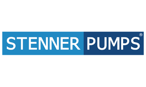 Stenner MCCP202 Pump Tube 2 Santoprene, 5 - Pack – Vita Pool Supply