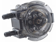 Stenner Pumps QP252 - 1 QuickPro Classic SVP QuickPro Pump Head – Vita Pool Supply