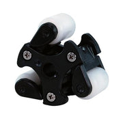 Stenner QP500 - 1 QuickPro Roller Assembly for Classic Series Pump – Vita Pool Supply