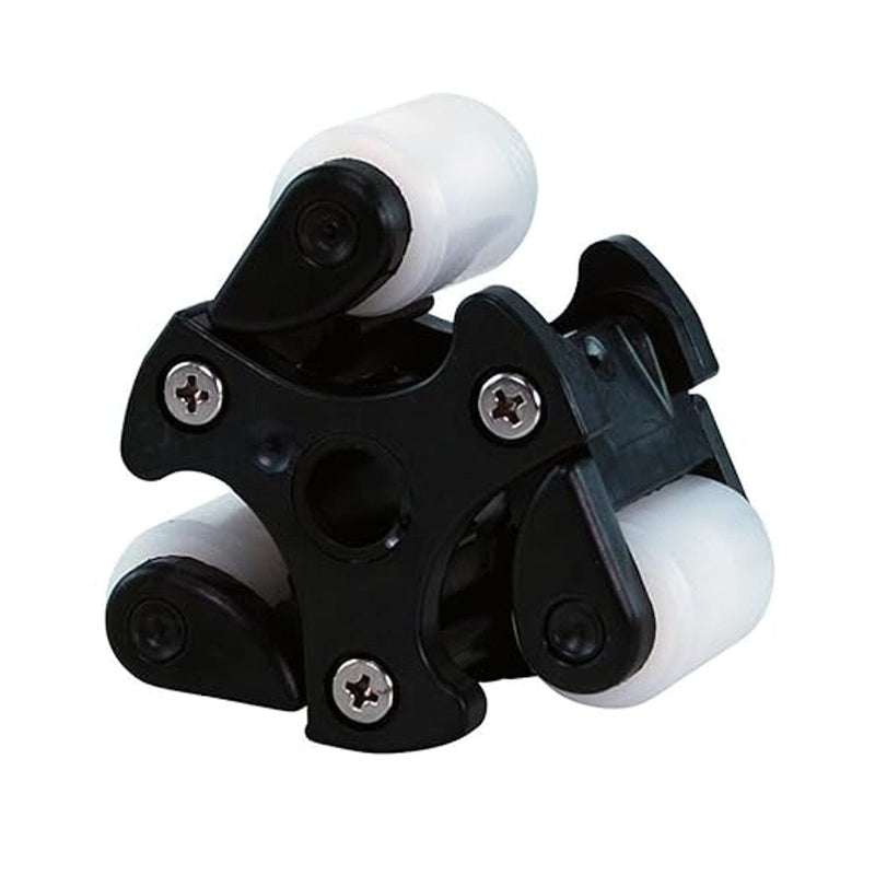 Stenner QP500 - 1 QuickPro Roller Assembly for Classic Series Pump – Vita Pool Supply