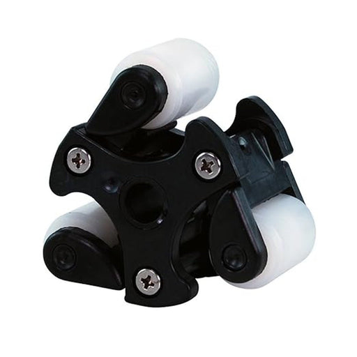Stenner QP500 - 1 QuickPro Roller Assembly for Classic Series Pump – Vita Pool Supply