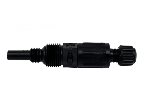 Stenner UCDBINJ Injection Check Valve 1/4" – Vita Pool Supply