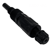 Stenner UCDBINJ Injection Check Valve 1/4" – Vita Pool Supply