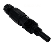 Stenner UCDBINJ Injection Check Valve 1/4" – Vita Pool Supply