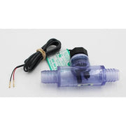 Sundance Flow Switch Assembly with Tee Fitting 6560 - 857 – Vita Pool Supply
