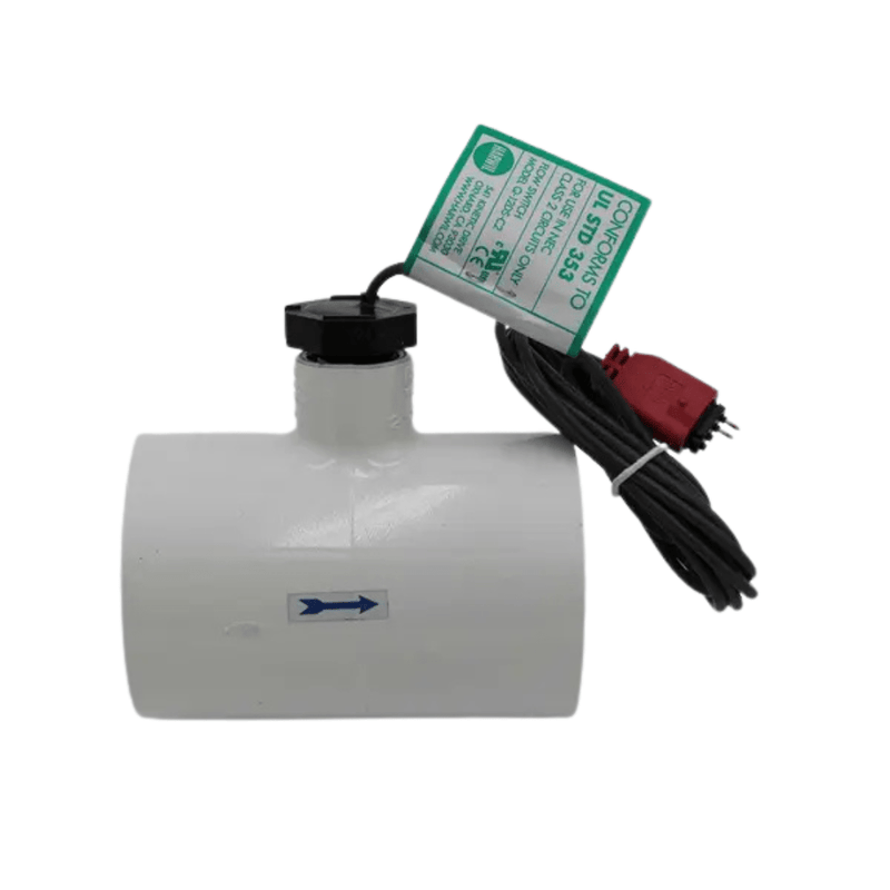 【Blu-ray】Sukimaswitch in AugustaCamp2013 Sundance Flow Switch with DSMT Plug 6560-651 — Vita Pool Supply