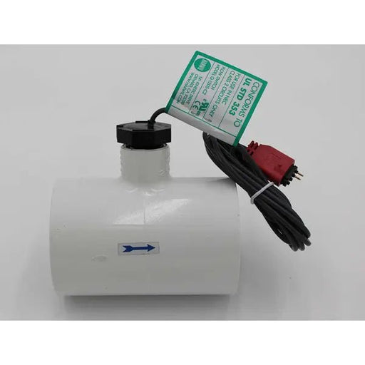 Sundance Flow Switch with DSMT Plug 6560 - 651 – Vita Pool Supply