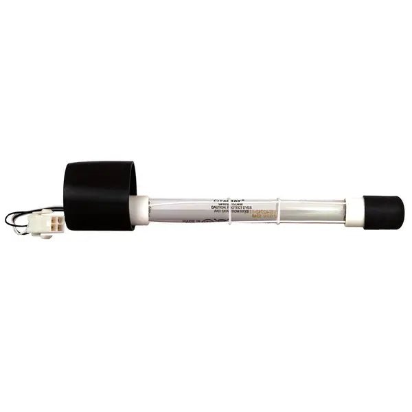 Sundance Jacuzzi ClearRay UV Light 6472 - 841 – Vita Pool Supply