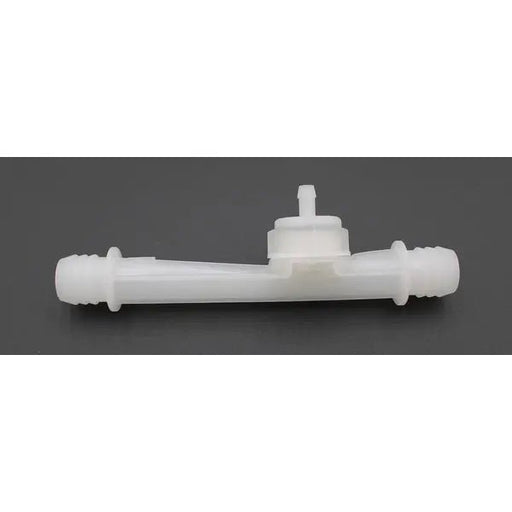 Sundance Spa Ozone Injector 6540 - 859 – Vita Pool Supply