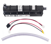 Sundance Spas Water Pro Series 5.5kW Smart Heater Plus 26 - 310 - U - K – Vita Pool Supply