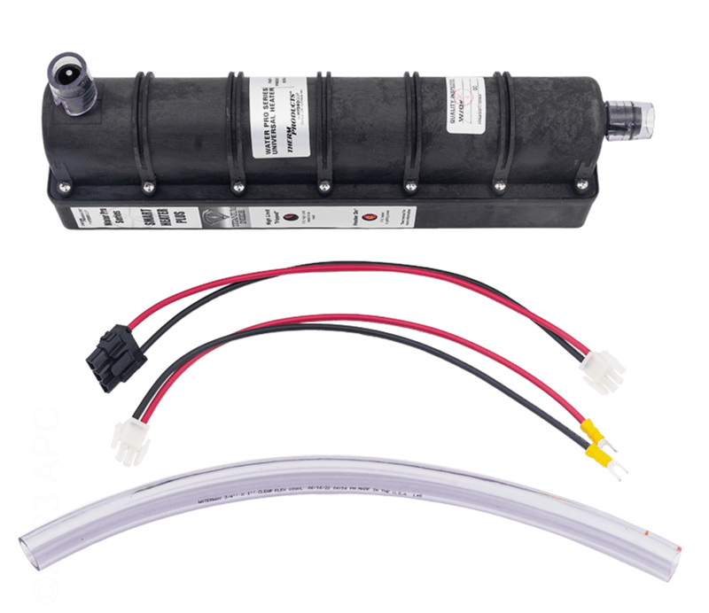 Sundance Spas Water Pro Series 5.5kW Smart Heater Plus 26 - 310 - U - K – Vita Pool Supply