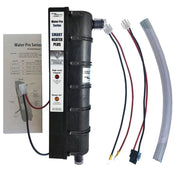 Sundance Spas Water Pro Series 5.5kW Smart Heater Plus 26 - 310 - U - K – Vita Pool Supply