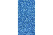 Add Swimline above - ground pool liner (not sold separately) – Vita Pool Supply