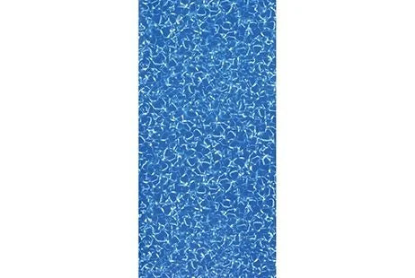 Add Swimline above - ground pool liner (not sold separately) – Vita Pool Supply