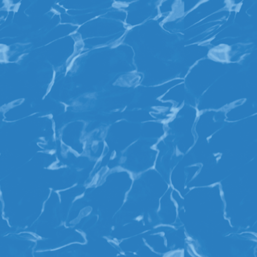 Sunset Cove™ Oval 20 Mil Vinyl Overlap Pool Liner – 25 - Year Warranty – Vita Pool Supply