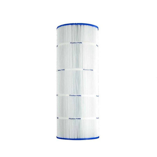 Super - Pro 10 - 1/16" Diameter 100 Sq Ft Filter Cartridge, X15 - PAP100 (Predator 100, Pentair Clean & Clear 100)