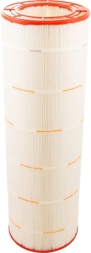 Super - Pro 10 - 1/16" Diameter 200 Sq Ft Replacement Filter Cartridge, X15 - PAP200 – Vita Pool Supply