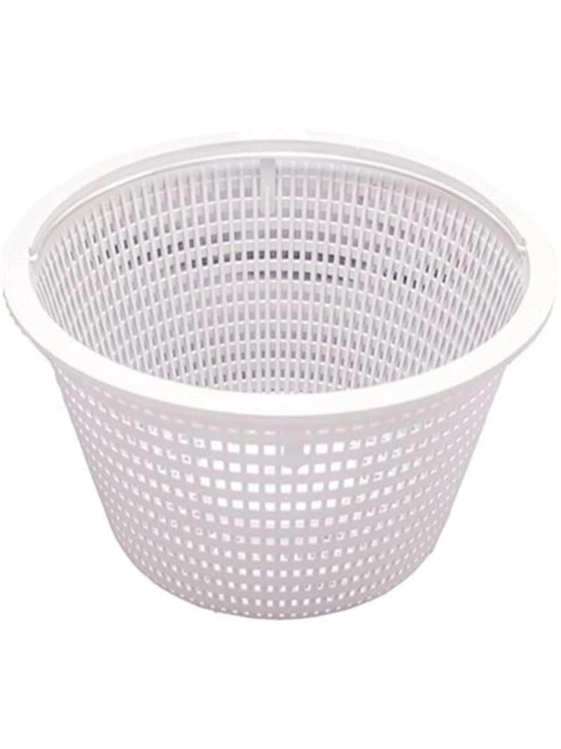 Super - Pro B - 9 Skimmer Basket for Swimquip U - 3 and Hayward SP1070 – Vita Pool Supply