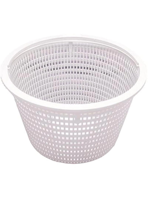 Super - Pro B - 9 Skimmer Basket for Swimquip U - 3 and Hayward SP1070 – Vita Pool Supply