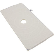 Super - Pro FC - 9740 Universal D.E 13.5" x 24" Rectangle with Center Hub Port Filter Grid – Vita Pool Supply