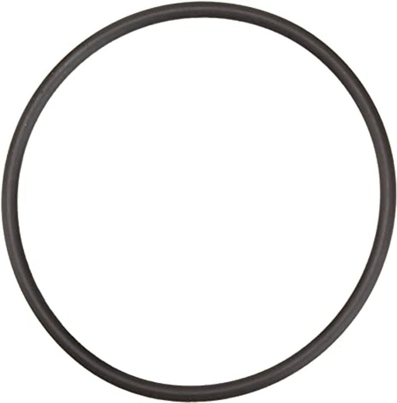Super - Pro O - 24 - 9 2" Union Bulkhead Manifold O - Ring – Vita Pool Supply
