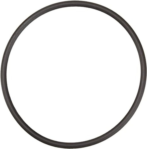 Super - Pro O - 24 - 9 2" Union Bulkhead Manifold O - Ring – Vita Pool Supply
