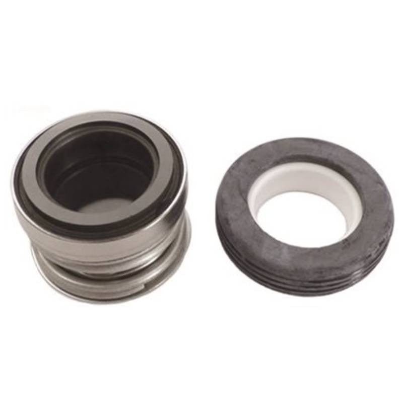 Super - Pro Shaft Seal, Viton, Heavy Duty, 1000V - 9 – Vita Pool Supply
