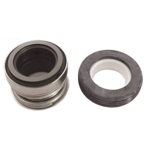 Super - Pro Shaft Seal, Viton, Heavy Duty, 1000V - 9 – Vita Pool Supply
