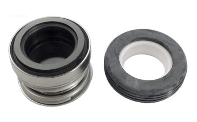 Super - Pro Shaft Seal, Viton, Heavy Duty, 1000V - 9 – Vita Pool Supply