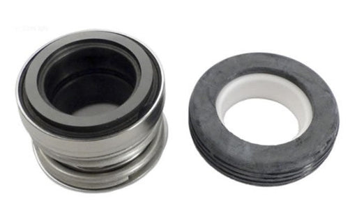 Super - Pro Shaft Seal, Viton, Heavy Duty, 1000V - 9 – Vita Pool Supply