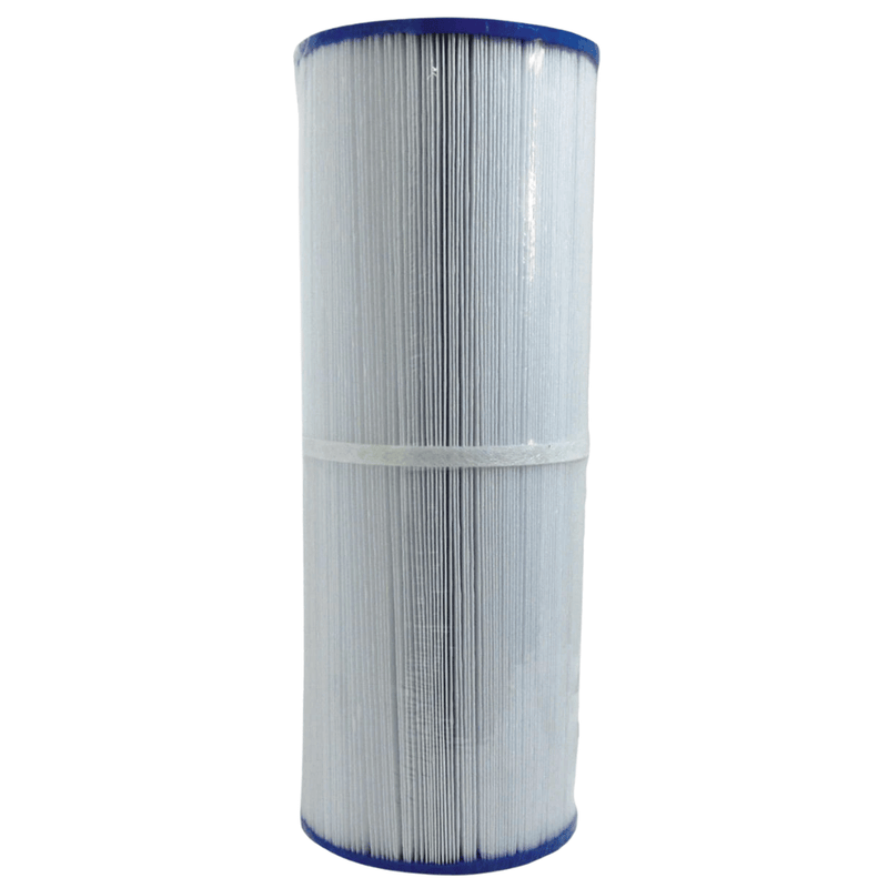 Super - Pro X15 - PRB50 - IN 5" Diameter 50 Sq Ft Replacement Filter Cartridge – Vita Pool Supply