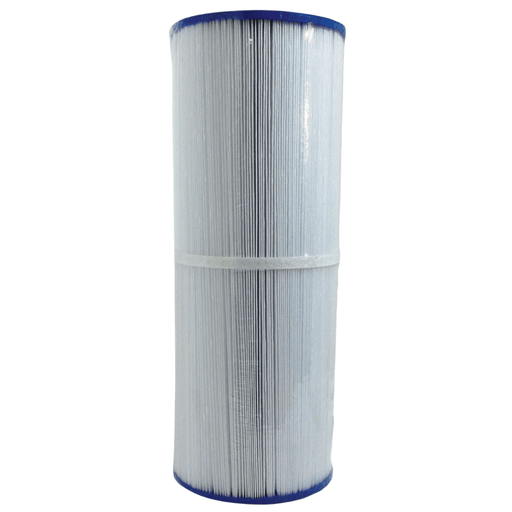 Super - Pro X15 - PRB50 - IN 5" Diameter 50 Sq Ft Replacement Filter Cartridge – Vita Pool Supply
