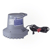 Superior 92395 Automatic Pool Cover Pump – 2100 GPH – Vita Pool Supply