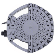 Superior 92395 Automatic Pool Cover Pump – 2100 GPH – Vita Pool Supply